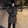 Вячеслав, 18, г.Кстово Вячеслав, 18, г.Кстово