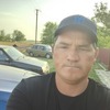 Руслан, 38, г.Зимовники Руслан, 38, г.Зимовники