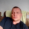 евгений, 35, г.Череповец евгений, 35, г.Череповец