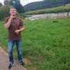 Василий, 40, г.Брянск Василий, 40, г.Брянск