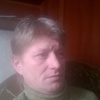 виктор, 47, г.Уфа виктор, 47, г.Уфа