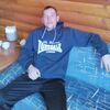 Алексей, 31, г.Йошкар-Ола Алексей, 31, г.Йошкар-Ола