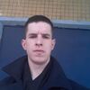 Станислав, 30, г.Самара Станислав, 30, г.Самара