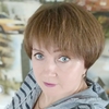 Алена, 46, г.Нижнегорский Алена, 46, г.Нижнегорский