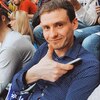 Николай Сбродов, 33, г.Зарайск Николай Сбродов, 33, г.Зарайск