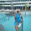 Nina, 47, г.Ростов-на-Дону Nina, 47, г.Ростов-на-Дону