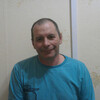 Вова, 52, г.Астрахань Вова, 52, г.Астрахань