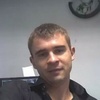 Александр, 28, г.Томск Александр, 28, г.Томск