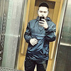 Иван, 23, г.Белоярский (Тюменская обл.) Иван, 23, г.Белоярский (Тюменская обл.)