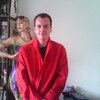 Илья, 39, г.Великий Новгород (Новгород) Илья, 39, г.Великий Новгород (Новгород)