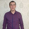 Роман Кудряшов, 32, г.Шумерля Роман Кудряшов, 32, г.Шумерля