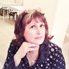 Лариса, 53, г.Находка (Приморский край) Лариса, 53, г.Находка (Приморский край)