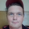 Серый, 39, г.Суджа Серый, 39, г.Суджа