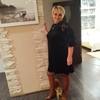 Оксана, 42, г.Мостовской Оксана, 42, г.Мостовской