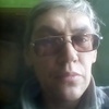 Алексей, 42, г.Ключи (Алтайский край) Алексей, 42, г.Ключи (Алтайский край)