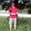 игорь, 62, г.Пошехонье-Володарск игорь, 62, г.Пошехонье-Володарск