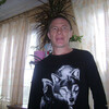 Виталий, 45, г.Шадринск Виталий, 45, г.Шадринск