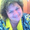 ЛЮБОВЬ, 59, г.Верхняя Пышма ЛЮБОВЬ, 59, г.Верхняя Пышма
