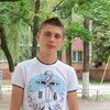 Роман, 18, г.Владимир Роман, 18, г.Владимир