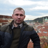 Константин, 37, г.Москва Константин, 37, г.Москва