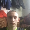 Дима, 31, г.Томск Дима, 31, г.Томск