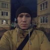 Sergei, 30, г.Чебоксары Sergei, 30, г.Чебоксары
