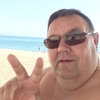 Алексей, 51, г.Обнинск Алексей, 51, г.Обнинск