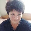 Снежана, 50, г.Вагай Снежана, 50, г.Вагай