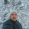 николай, 32, г.Нижнегорский николай, 32, г.Нижнегорский
