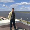 Серёга, 28, г.Рузаевка Серёга, 28, г.Рузаевка