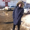 Semyon Novikov, 19, г.Ливны Semyon Novikov, 19, г.Ливны