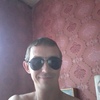 алексей, 39, г.Керчь алексей, 39, г.Керчь