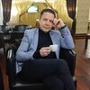 Ильшат, 46, г.Казань Ильшат, 46, г.Казань