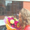 ксюша, 36, г.Архангельск ксюша, 36, г.Архангельск