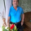 Николай, 62, г.Магнитогорск Николай, 62, г.Магнитогорск