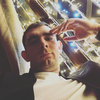 Михаил, 25, г.Нерюнгри Михаил, 25, г.Нерюнгри