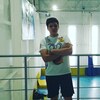 Иван, 17, г.Цивильск Иван, 17, г.Цивильск