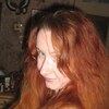 Mарина, 37, г.Москва Mарина, 37, г.Москва
