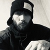 Дмитрий, 31, г.Александров Дмитрий, 31, г.Александров