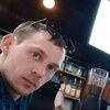 дима, 30, г.Магнитогорск дима, 30, г.Магнитогорск