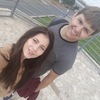 Николай, 20, г.Казань Николай, 20, г.Казань