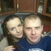 Алексей, 27, г.Златоуст Алексей, 27, г.Златоуст
