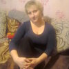 мария, 27, г.Большеречье мария, 27, г.Большеречье