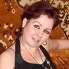 Оксана, 38, г.Сретенск Оксана, 38, г.Сретенск
