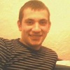Виктор, 26, г.Приаргунск Виктор, 26, г.Приаргунск