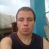 Анатолий, 25, г.Обливская Анатолий, 25, г.Обливская