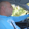 Сергей, 44, г.Печора Сергей, 44, г.Печора