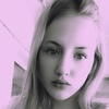 Ника, 16, г.Екатеринбург Ника, 16, г.Екатеринбург