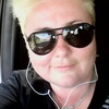 точно не Зайка ))), 37, г.Магнитогорск точно не Зайка ))), 37, г.Магнитогорск