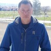 Евгений, 38, г.Тюмень Евгений, 38, г.Тюмень